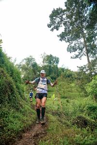 BIB: 
                            <button type="button" onclick="openModal(24843582)" class="btn btn-primary btn-sm float-right btn-popup" data-toggle="modal" data-target=".modal-high-quality">
                        <i class="fas fa-shopping-cart"></i> Add to Cart
                    </button>
                                            <button type="button" onclick="isThisMe(24843582, true)" class="btn btn-success btn-sm float-right btn-popup btn-isme hidden" data-toggle="tooltip" data-placement="bottom" title="นี่คือรูปของคุณใช่ไหม คลิกที่นี่เพื่อเอาเข้าอัลบั้ม">
                        <i class="fas fa-plus"></i> Add to album
                    </button>
                    <button type="button" onclick="isThisMe(24843582, false)" class="btn btn-warning btn-sm float-right btn-popup btn-isnotme hidden">
                        <i class="fas fa-ban"></i> Remove from album
                    </button>